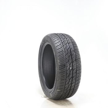 New 215/50ZR17 Mavis All Season Highway Touring 95W - 99/32