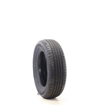Driven Once 175/65R14 Laufenn G Fit AS 82T - 9/32