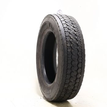 Used 225/70R19.5 Firestone FD 690 Plus 1N/A - 12.5/32