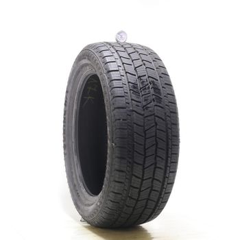 Used 265/50R20 DeanTires Back Country QS-3 Touring H/T 107T - 12/32