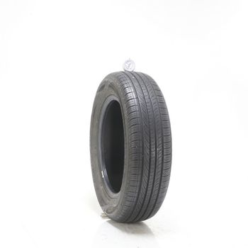 Set of (2) Used 185/65R15 Sceptor 4XS 86H - 8-8.5/32