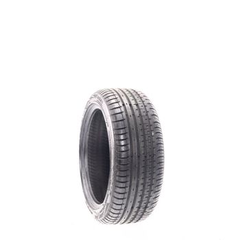 Set of (2) New 195/45R15 Accelera Phi-R 78V