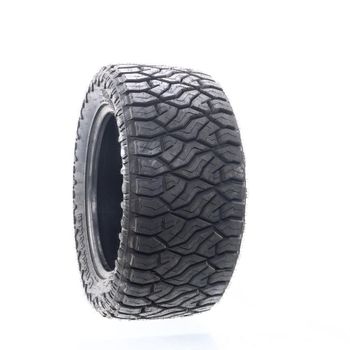 New LT33X14.5R20 Venom Power Terra Hunter R/T+ 120Q