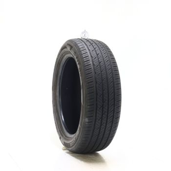 Used 215/55R18 Laufenn S Fit AS 99V - 7.5/32