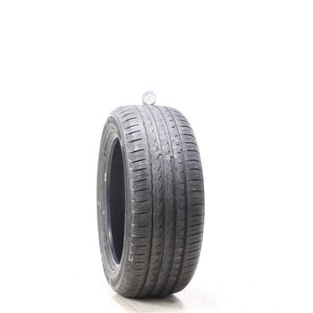 Used 235/50ZR17 Velozza ZXV4 96W - 8.5/32