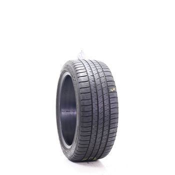 Used 225/45ZR17 Michelin Pilot Sport A/S 3 Plus 94Y - 6/32