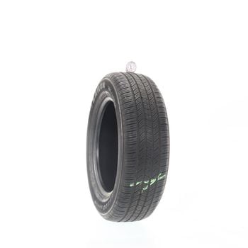 Used 205/65R16 Sailun Atrezzo SH408 95H - 6.5/32