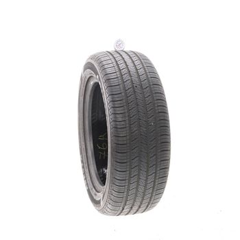 Used 245/55R18 Arisun Aresta ZG02 103V - 9/32