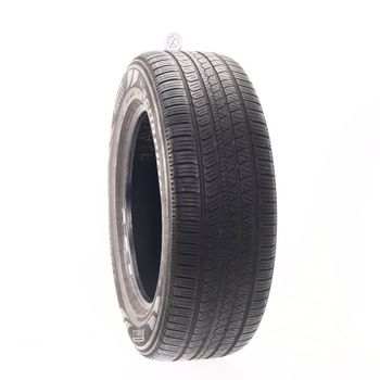 Used 275/60R20 Pirelli Scorpion AS Plus 3 115H - 8/32
