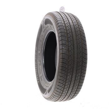 Used 265/70R18 Thunderer Ranger 007 R601 116H - 9.5/32