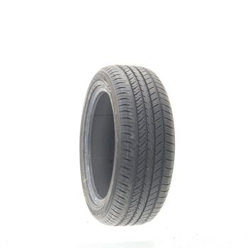 New 215/55R18 Yokohama YK-GTX 95H - 99/32