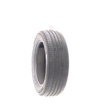 Used 225/60R18 Hankook iON evo AS SUV Sound Absorber EV 104V - 9.5/32