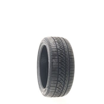 New 235/40R18 Falken Ziex ZE960 A/S 95W - 99/32