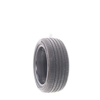 Used 235/45ZR17 Goodride Sport SA-77 97W - 7.5/32