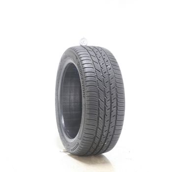 Used 235/45R18 Bridgestone Potenza Sport AS Enliten 98W - 9.5/32