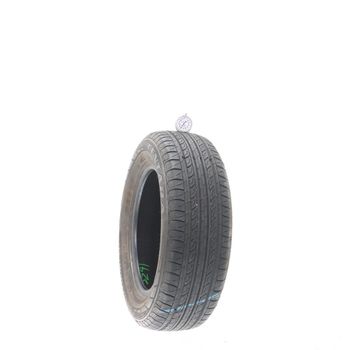 Used 185/65R14 Centara Vanti Touring Z3 86H - 8/32