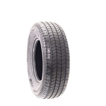 New 265/70R16 Gladiator XComp H/T AS II 112T