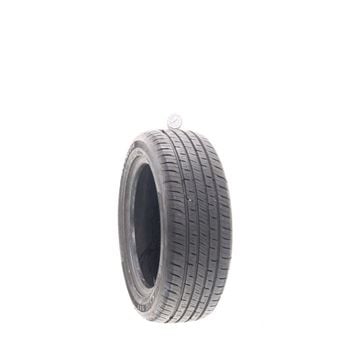 Used 205/55R16 Venezia Crusade SXT 94V - 9/32