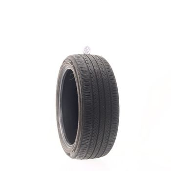 Used 215/45R18 Hankook Kinergy GT 89V - 6.5/32