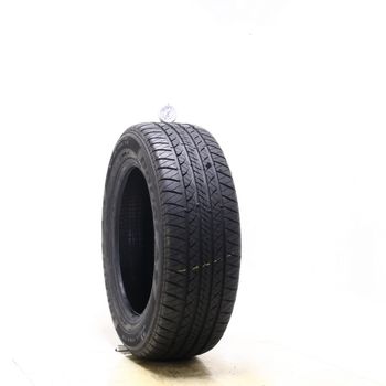 Used 215/55R16 Douglas Touring A/S 93H - 8.5/32