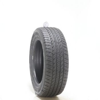 Used 215/55R16 Douglas Touring A/S 93H - 8.5/32