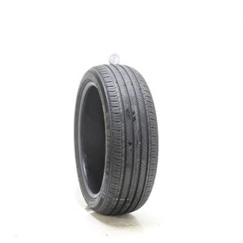 Set of (2) Used 195/50R19 Michelin Primacy All Season 88H - 7/32