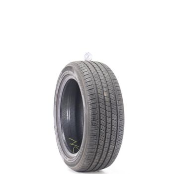 Used 215/50R17 Fuzion Touring A/S 95V - 8/32