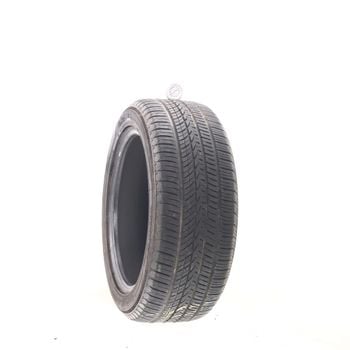 Used 235/50R18 Yokohama Tornante All Season 101V - 8.5/32