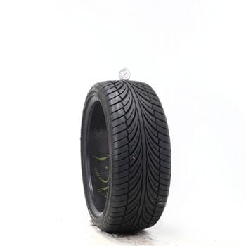 Used 225/40ZR18 Riken Raptor ZR A/S 92W - 9/32