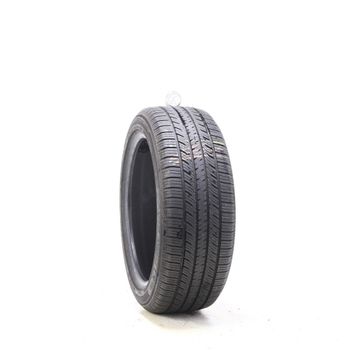 Used 205/50R17 Yokohama Avid Ascend LX 93V - 8.5/32