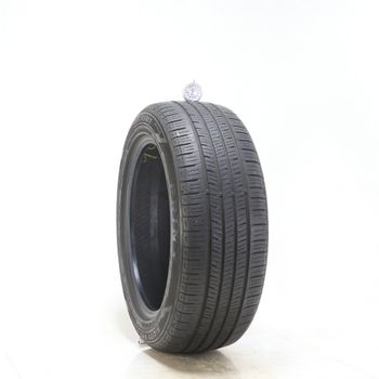 Set of (2) Used 215/55R17 Prinx HiCity HH2 94V - 6.5-8/32