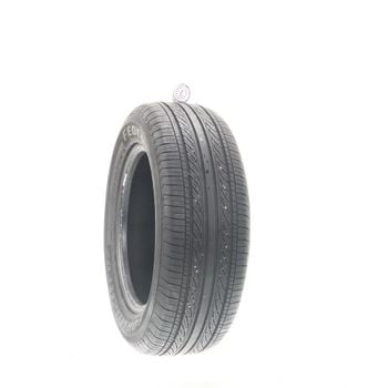 Used 225/60R16 Federal Formoza FD2 98V - 7.5/32