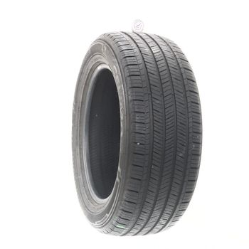 Set of (2) Used 275/55R20 Celimo Prevail H/T 117H - 9/32