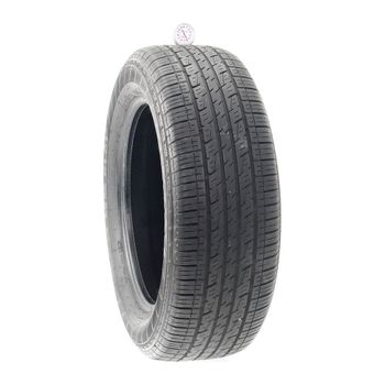 Used 225/60R17 Kumho Eco Solus KL21 99H - 6/32