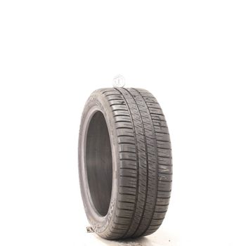 Used 195/45R16 Michelin Pilot Sport A/S 3 Plus 84V - 7/32