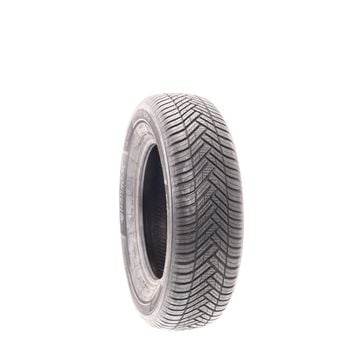 Set of (2) New 215/70R16 Hankook Kinergy 4S2 100H