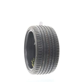 Used 285/30ZR19 Accelera Phi 2 96Y - 8.5/32