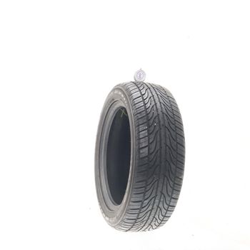 Used 195/55R16 Hankook Ventus V4 ES H105 87V - 6.5/32