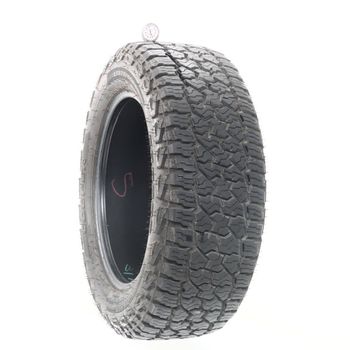 Used LT275/60R20 Cooper Discoverer Stronghold AT 123/120S - 13/32