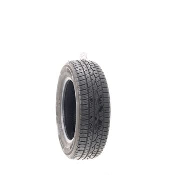 Set of (2) Used 195/65R15 Toyo Celsius 91H - 8.5/32