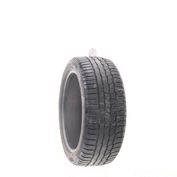 Used 235/45R18 Nokian Encompass AW01 98V - 9/32