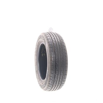 Used 205/65R16 Three-A P 306 99H - 8.5/32
