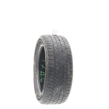 Used 225/50R17 Kelly Edge Touring A/S 94V - 6/32