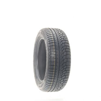 New 225/55R17 Nordman Solstice 4  97V - 99/32