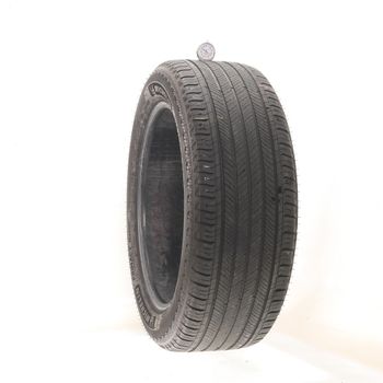 Set of (2) Used 275/50R21 Michelin Primacy All Season LR 113Y - 4.5/32
