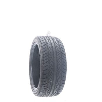 Used 245/40ZR18 Paragon Sport HP A/S 97W - 9/32