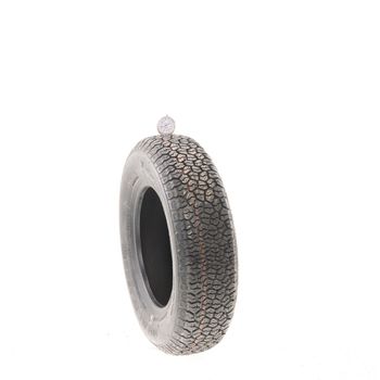 Used 165R13 Yokohama 384 1N/A - 9.5/32
