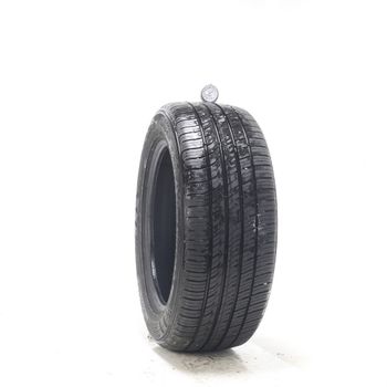 Used 235/55ZR17 Kumho Ecsta PA51 99W - 9/32