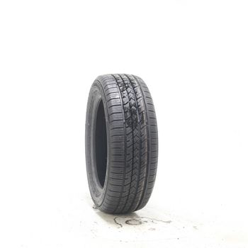 Set of (2) New 195/55R16 Falken Pro G5 A/S 87V - 10/32