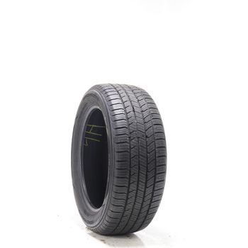 New 225/50R17 Road Hugger GTP AS/02 98V - 10/32